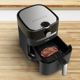 Friteuza Tefal  EY501815