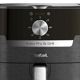Friteuza Tefal  EY501815
