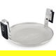 Friteuza Tefal FF175D71