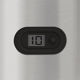 Friteuza Tefal FF175D71