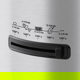 Friteuza Tefal FF175D71
