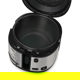 Friteuza Tefal FF175D71
