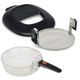 Friteuza Tefal FF175D71