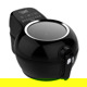 Friteuza Tefal FZ760830