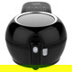 Friteuza Tefal FZ760830