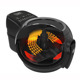 Friteuza Tefal FZ760830