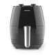 Friteuza cu aer cald Heinner HAF-1250BK