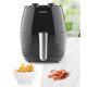 Friteuza cu aer cald Heinner HAF-1250BK