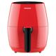 Friteuza cu aer cald Heinner HAF-1250DRD