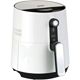 Friteuza cu aer cald Heinner HAF-1300WH
