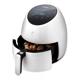 Friteuza cu aer cald Heinner HAF-B2000WH
