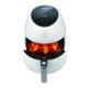 Friteuza cu aer cald Heinner HAF-B2000WH