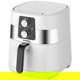 Friteuza cu aer cald Heinner HAF-DM1300WH