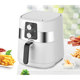 Friteuza cu aer cald Heinner HAF-DM1300WH