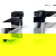 Friteuza Philips HD9210