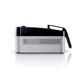 Friteuza Philips HD9210