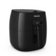Friteuza Philips HD9621/90
