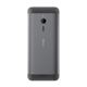 Telefon mobil Nokia 230 dual sim dark silver