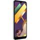 Telefon mobil LG K22, Stocare 32GB, RAM 2GB, Titan grey