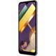 Telefon mobil LG K22, Stocare 32GB, RAM 2GB, Titan grey
