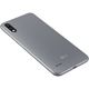 Telefon mobil LG K22, Stocare 32GB, RAM 2GB, Titan grey