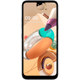Telefon mobil LG K41s, Stocare 32GB, RAM 3GB, Platinum grey