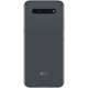 Telefon mobil LG K41s, Stocare 32GB, RAM 3GB, Platinum grey
