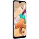 Telefon mobil LG K41s, Stocare 32GB, RAM 3GB, Platinum grey