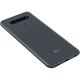 Telefon mobil LG K41s, Stocare 32GB, RAM 3GB, Platinum grey