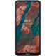 Telefon mobil NOKIA X20 5G 6.67", RAM 8GB, Stocare 128GB, Dual SIM, Nordic Blue