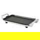 Grill electric Fram FEG-F2500SL