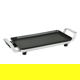 Grill electric Fram FEG-F2500SL