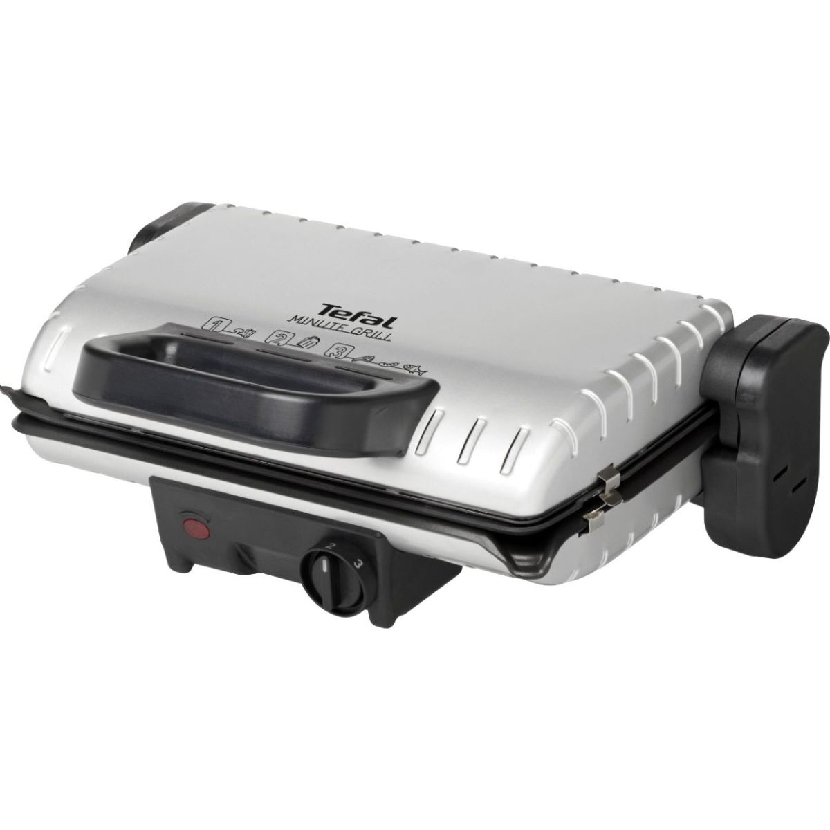Grill Tefal GC205012