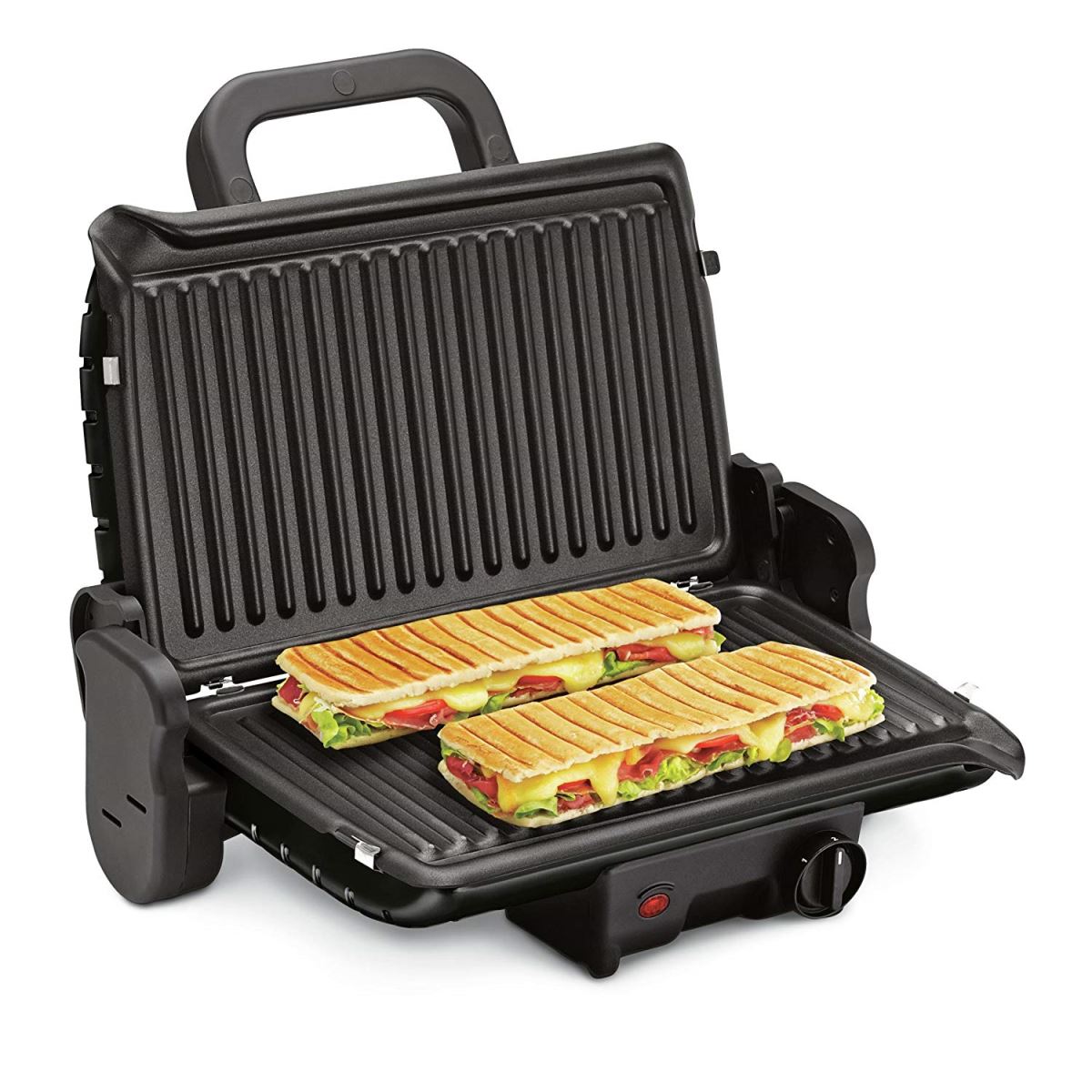 Grill Tefal GC205012
