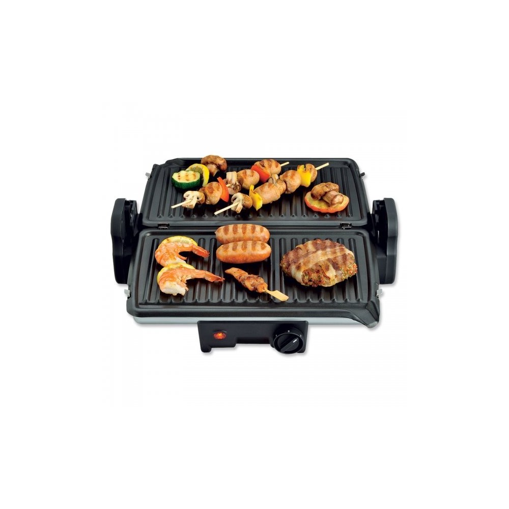 Grill Tefal GC205012
