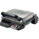 Grătar electric Tefal GC306012