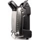 Grătar electric Tefal GC306012