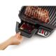 Grătar electric Tefal GC306012