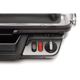 Grătar electric Tefal GC306012