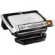 Grătar electric Tefal GC712D34