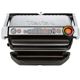 Grătar electric Tefal GC712D34