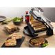 Grătar electric Tefal GC712D34