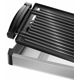 Gratar electric Beko GRN7182