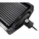 Gratar electric Beko GRN7182