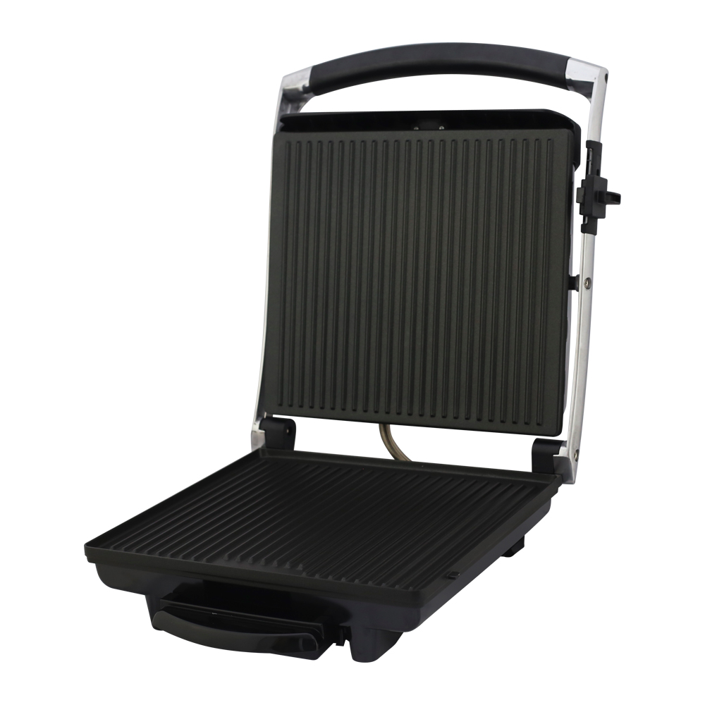 Grill electric Albatros GT-2000