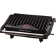 Grill electric Albatros GT-750