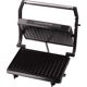 Grill electric Albatros GT-750