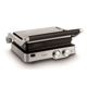 Grill electric Samus GTS2020X