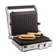 Grill electric Samus GTS2020X