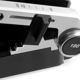 Grill electric Samus GTS2020X